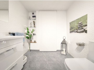 Salon de frumusețe, 65м², Hincesti photo