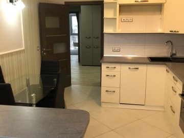 Apartament cu 2 camere, Centru 72m², str. Vasile Alecsandri photo