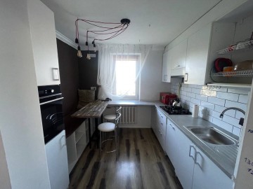 Apartament cu 2 camere, 53m², Nicolae Testimeteanu photo