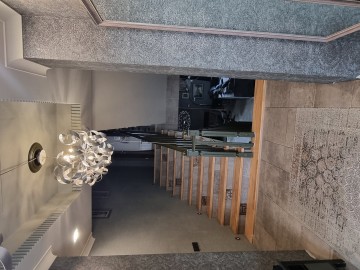 Casă cu 2 nivele, 420m², Будешть photo