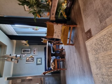 Casă cu 2 nivele, 420m², Будешть photo