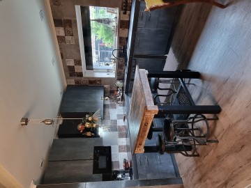 Casă cu 2 nivele, 420m², Будешть photo