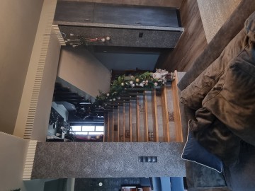 Casă cu 2 nivele, 420m², Будешть photo