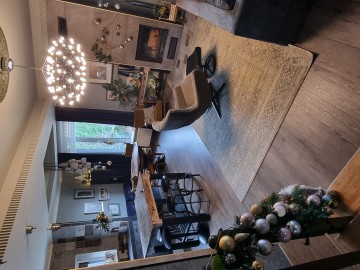 Casă cu 2 nivele, 420m², Будешть photo