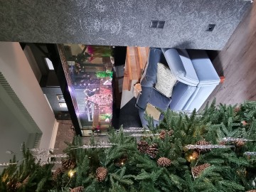 Casă cu 2 nivele, 420m², Будешть photo