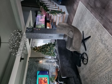 Casă cu 2 nivele, 420m², Будешть photo