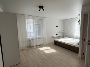 Apartament cu 1 cameră, 30m², Botanica str. Nicolae Titulescu photo