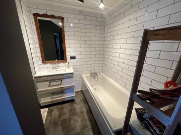 Apartament cu 2 camere, 53m², Nicolae Testimeteanu photo