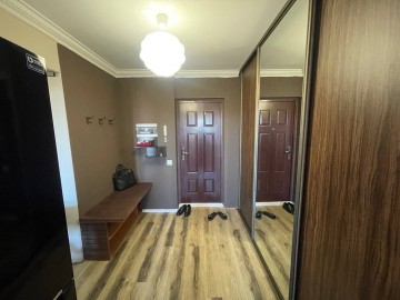 Apartament cu 2 camere, 53m², Nicolae Testimeteanu photo