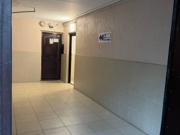 1 комнатная квартира, 31м², Independentii photo