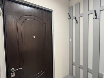 Apartament cu 1 cameră, 31m², Independentii photo