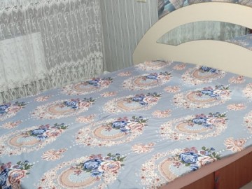 chirie-Apartament cu 1 cameră,Poșta Veche  50m², str-la Studenților photo