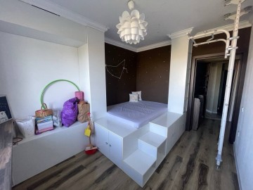 2-х комнатная квартира, 53м², Nicolae Testimeteanu photo