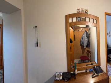 Apartament cu 2 camere, 59m², Chișinău mun., Chișinău, Centru, ул. Митрополит Гурие Гросу, 26 photo