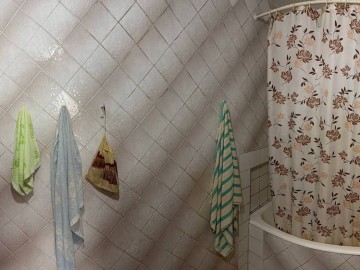 Apartament cu 2 camere, 59m², Chișinău mun., Chișinău, Centru, ул. Митрополит Гурие Гросу, 26 photo