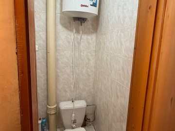 Apartament cu 2 camere, 59m², Chișinău mun., Chișinău, Centru, ул. Митрополит Гурие Гросу, 26 photo