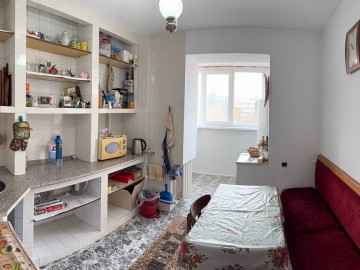 Apartament cu 2 camere, 59m², Chișinău mun., Chișinău, Centru, ул. Митрополит Гурие Гросу, 26 photo