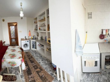 Apartament cu 2 camere, 59m², Chișinău mun., Chișinău, Centru, ул. Митрополит Гурие Гросу, 26 photo