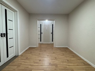 Apartament cu 3 camere, 72m², Tudor Vladimirescu photo