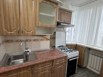 Apartament cu 3 camere, 72m², Tudor Vladimirescu photo