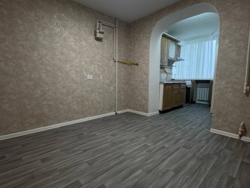 Apartament cu 3 camere, 72m², Tudor Vladimirescu photo