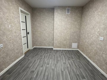 Apartament cu 3 camere, 72m², Tudor Vladimirescu photo