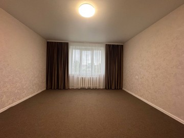 3-х комнатная квартира, 72м², Tudor Vladimirescu photo