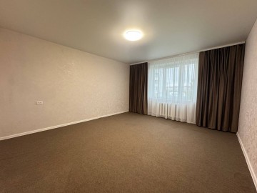 Apartament cu 3 camere, 72m², Tudor Vladimirescu photo