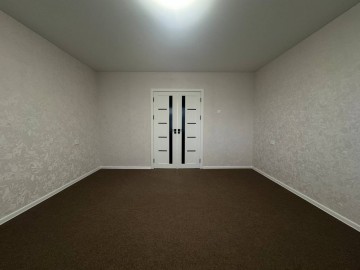 Apartament cu 3 camere, 72m², Tudor Vladimirescu photo