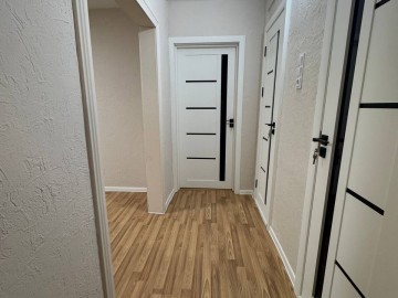 Apartament cu 3 camere, 72m², Tudor Vladimirescu photo