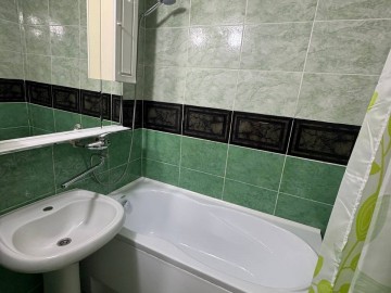 Apartament cu 3 camere, 72m², Tudor Vladimirescu photo