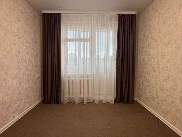 Apartament cu 3 camere, 72m², Tudor Vladimirescu photo