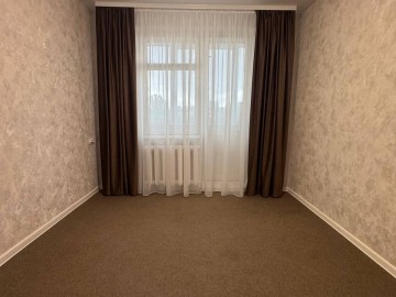 Apartament cu 3 camere, 72m², Tudor Vladimirescu photo