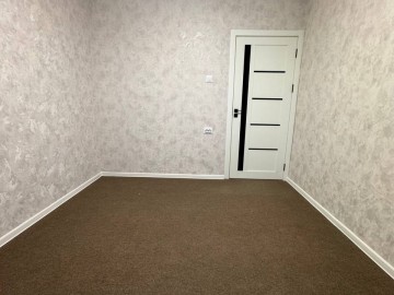 Apartament cu 3 camere, 72m², Tudor Vladimirescu photo