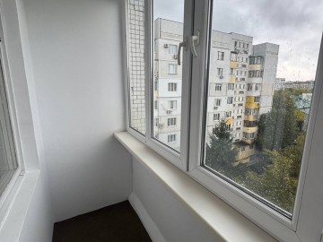 Apartament cu 3 camere, 72m², Tudor Vladimirescu photo
