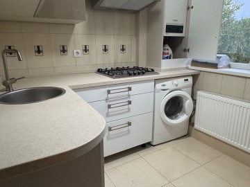 Apartament cu 2 camere, 45m², Aeroportului 7478 photo