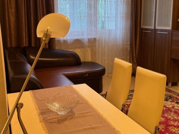 Apartament cu 2 camere, 45m², Aeroportului 7478 photo