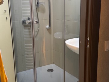 Apartament cu 2 camere, 45m², Aeroportului 7478 photo