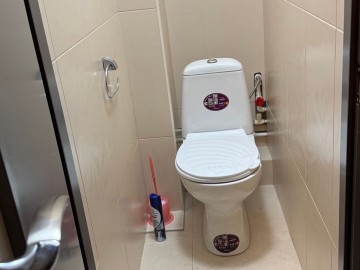 2-х комнатная квартира, 45м², Aeroportului 7478 photo