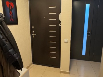 Apartament cu 2 camere, 45m², Aeroportului 7478 photo