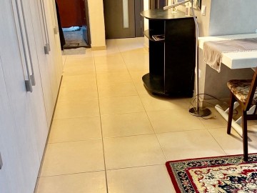 Apartament cu 2 camere, 45m², Aeroportului 7478 photo