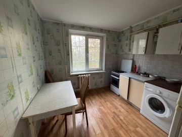 Apartament cu 2 camere, 50m², Chișinău mun., Chișinău, Râșcani, str. Andrei Doga, 32 photo