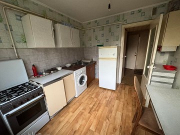 Apartament cu 2 camere, 50m², Chișinău mun., Chișinău, Râșcani, str. Andrei Doga, 32 photo