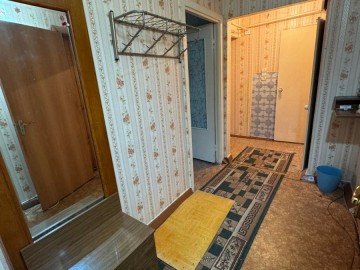 Apartament cu 2 camere, 50m², Chișinău mun., Chișinău, Râșcani, str. Andrei Doga, 32 photo