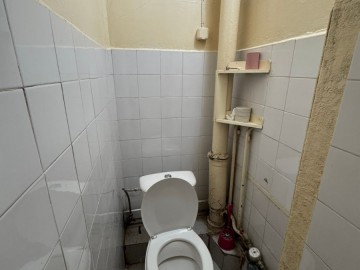 Apartament cu 2 camere, 50m², Chișinău mun., Chișinău, Râșcani, str. Andrei Doga, 32 photo