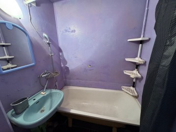 Apartament cu 2 camere, 50m², Chișinău mun., Chișinău, Râșcani, str. Andrei Doga, 32 photo