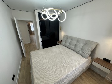 Apartament cu 2 camere, 57m², Gheorghe Cojbuc photo