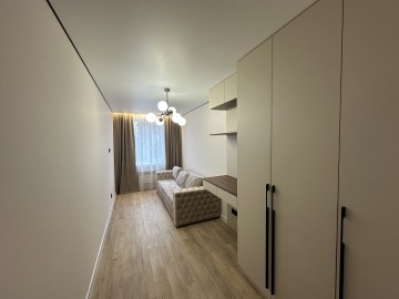 Apartament cu 2 camere, 57m², Gheorghe Cojbuc photo