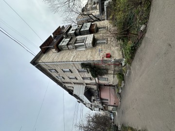 Apartament cu 2 camere, 57m², Gheorghe Cojbuc photo