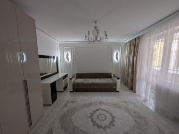 Chirie-Apartament cu 2 camere, 53m², Centru,Albișoara photo